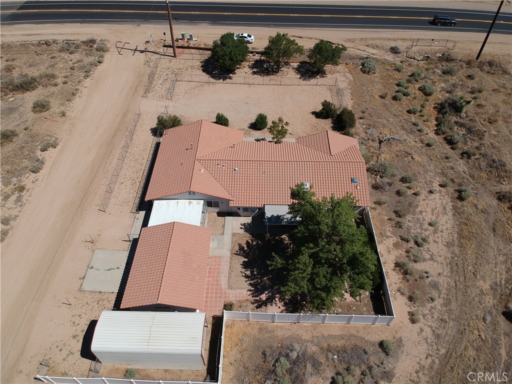 7653 Phelan Road Phelan, CA 92371 - Photo 6 of 35