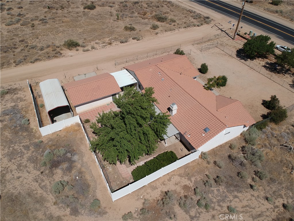 7653 Phelan Road Phelan, CA 92371 - Photo 7 of 35