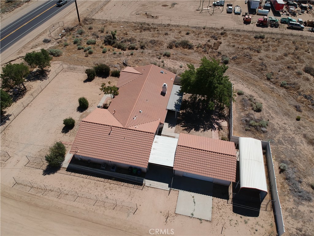 7653 Phelan Road Phelan, CA 92371 - Photo 8 of 35