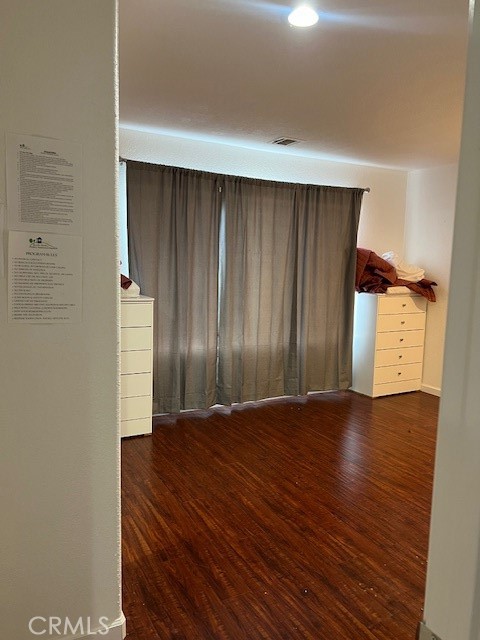 7653 Phelan Road Phelan, CA 92371 - Photo 9 of 35