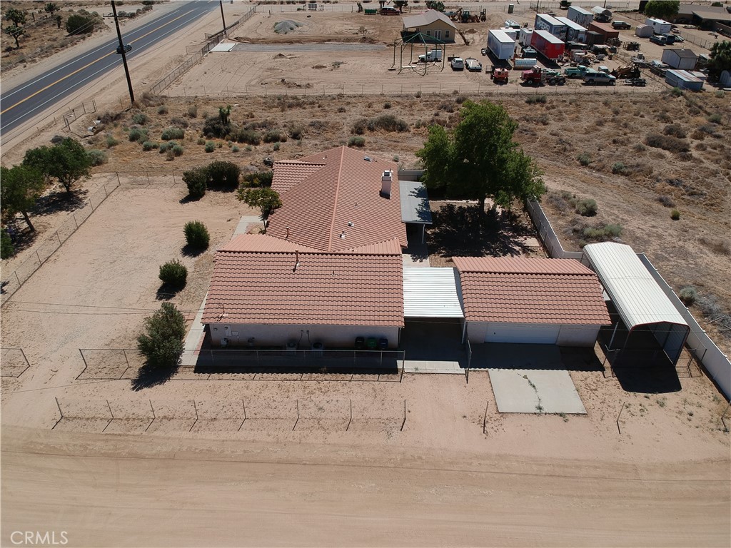 7653 Phelan Road Phelan, CA 92371 - Photo 10 of 35