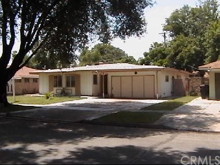 6629 Rexford Drive Riverside, CA 92504 - Photo 1 of 1