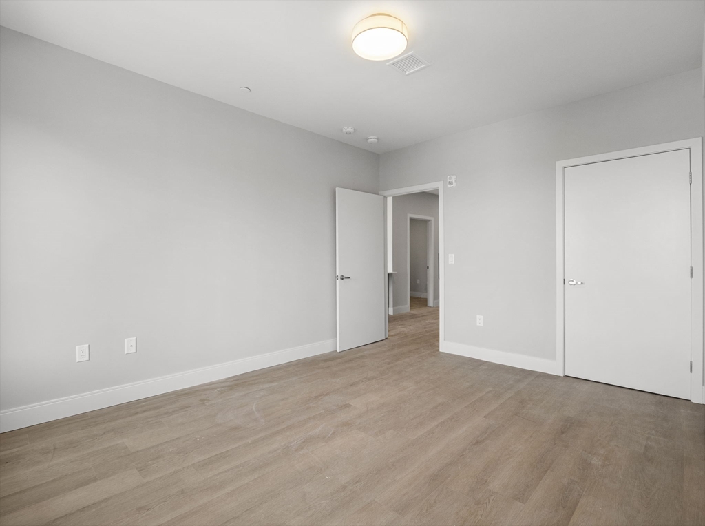 249 Corey Road, Unit 102 Boston, MA 02135 - Photo 16 of 30