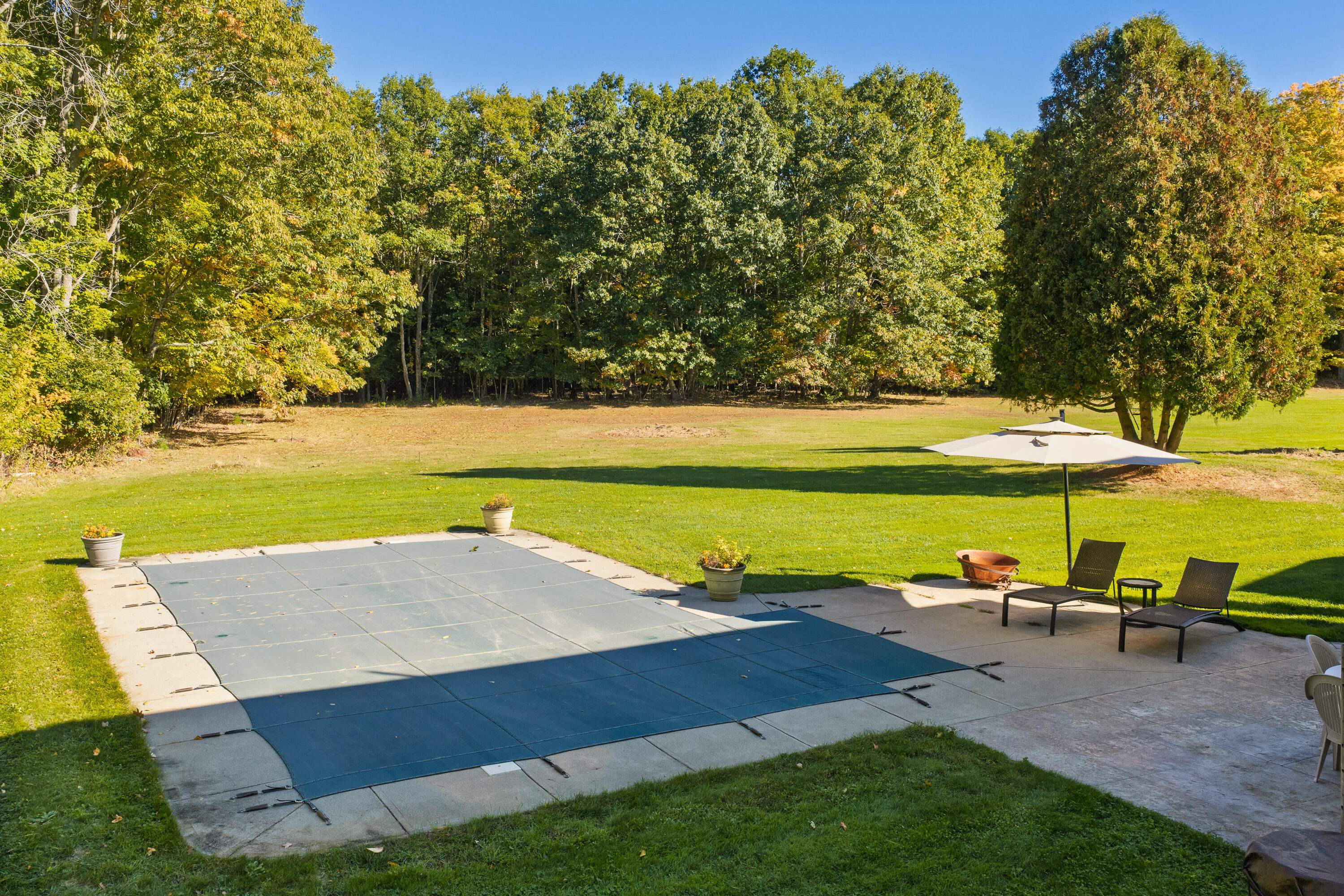 69 Louden Road Saco, ME 04072 - Photo 5 of 12 69 Louden Road Saco-07