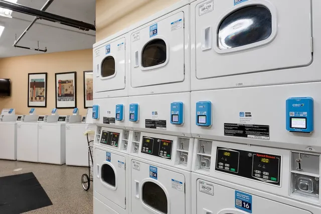 a bathroom with a sink and a shower