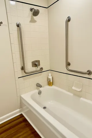 $410,000 | 6666 Brookmont Terrace, Unit 605, Nashville, TN 37205