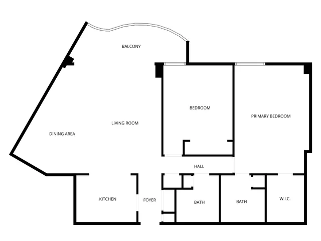 $410,000 | 6666 Brookmont Terrace, Unit 605, Nashville, TN 37205