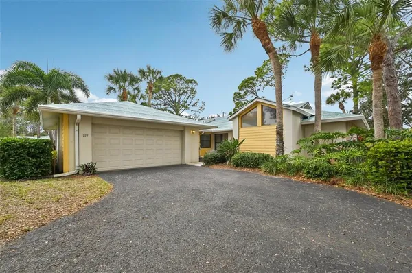 $274,630 | 227 Southampton Drive, Unit 289, Venice, FL 34293