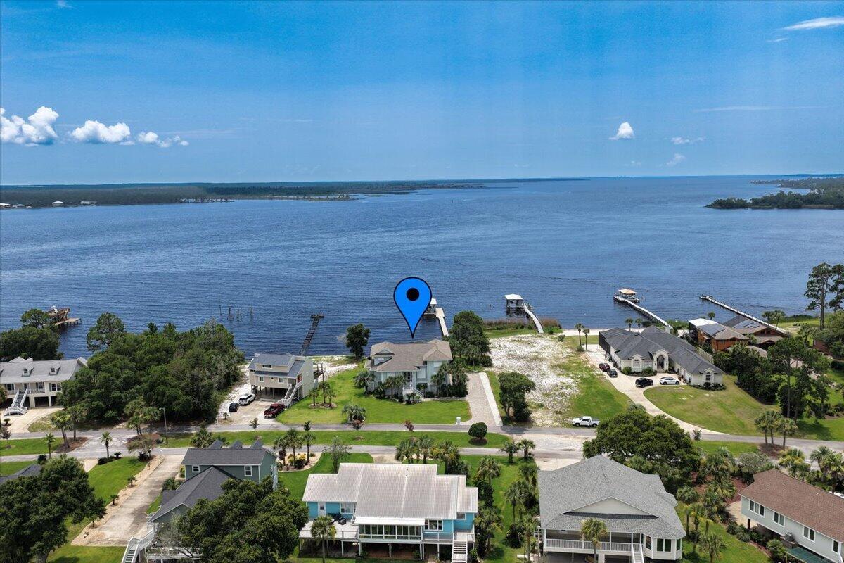 7813 Petersen Point Road Milton, FL 32583 - Photo 75 of 105
