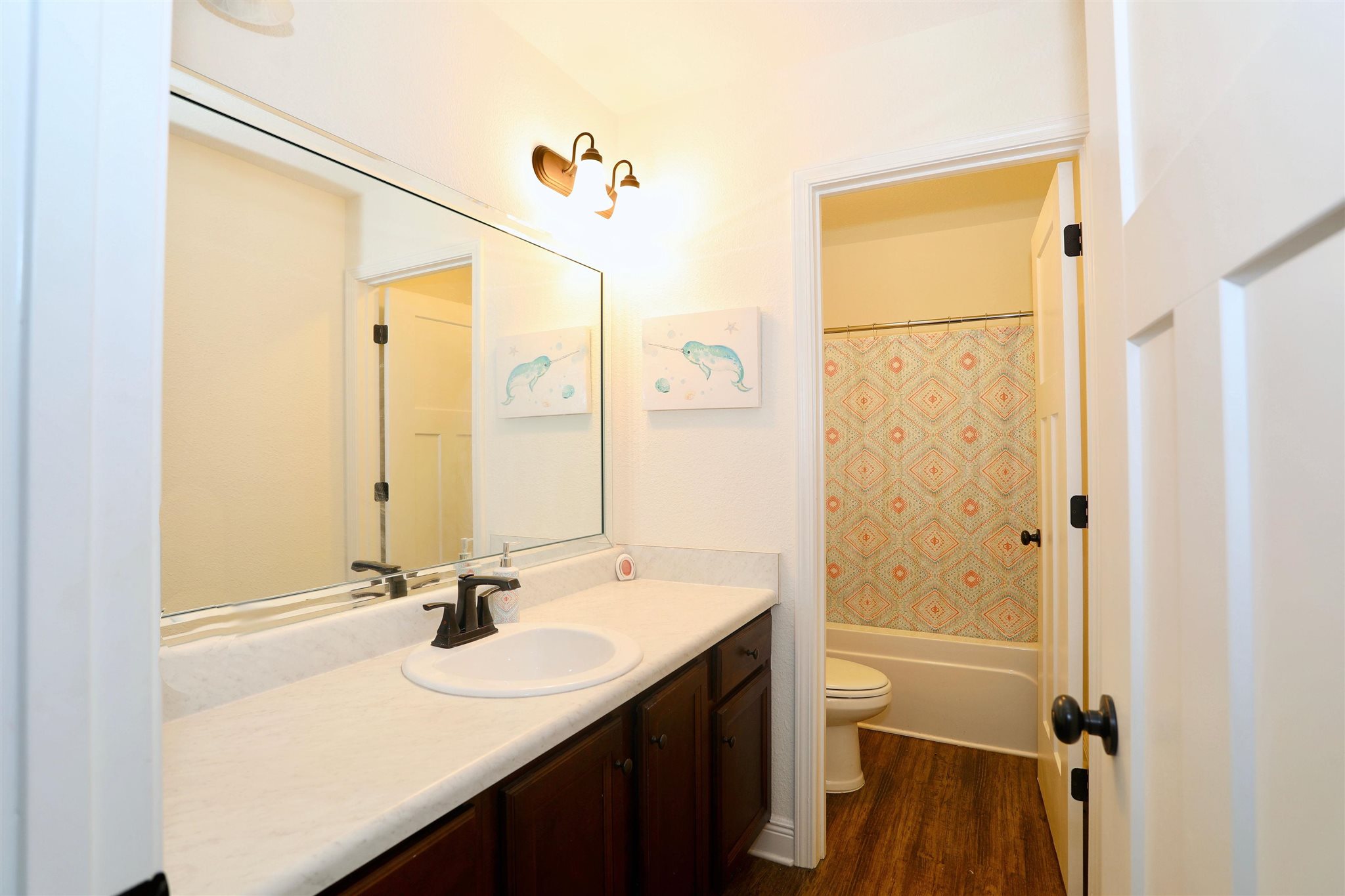 18796 Explorer Drive Loxley, AL 36551 - Photo 10 of 15