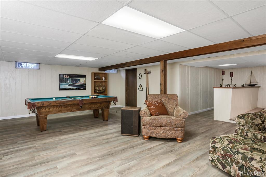 8445 Reese Road Clarkston, MI 48348 - Photo 40 of 44
