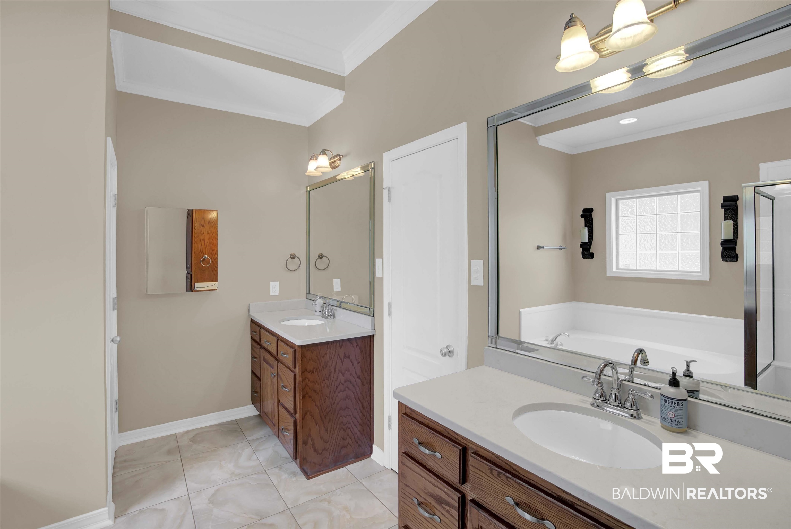 9700 Nottingham Court Mobile, AL 36695 - Photo 33 of 46