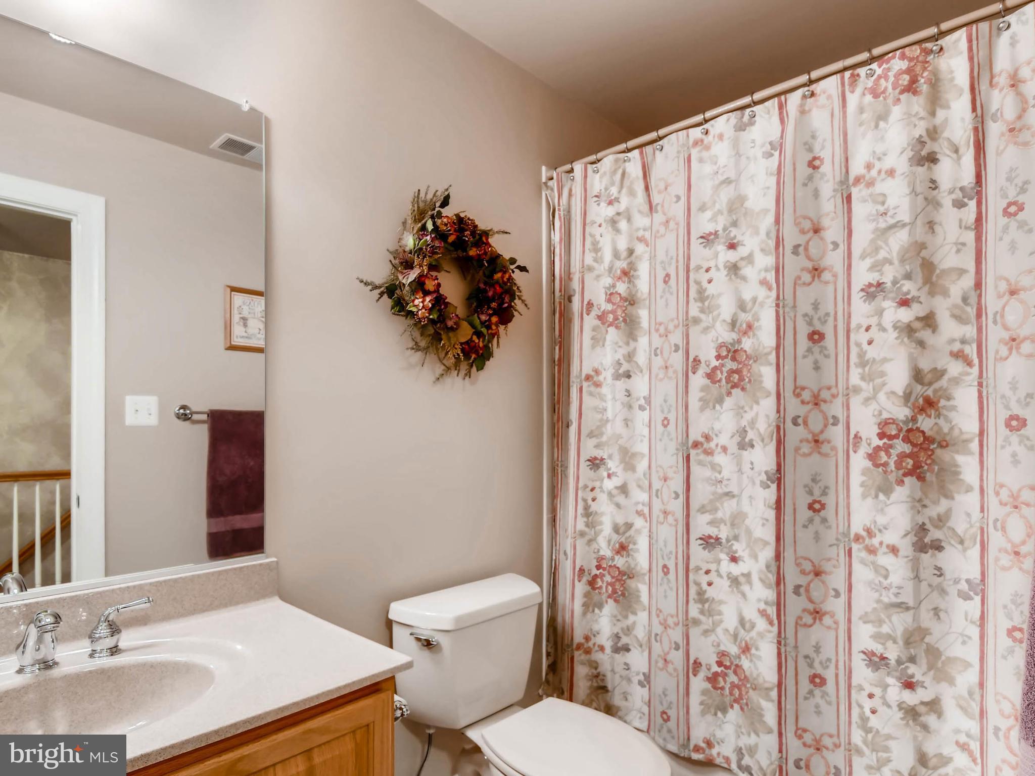 3650 Revolea Beach Road Baltimore, MD 21220 - Photo 20 of 30 Full Bath