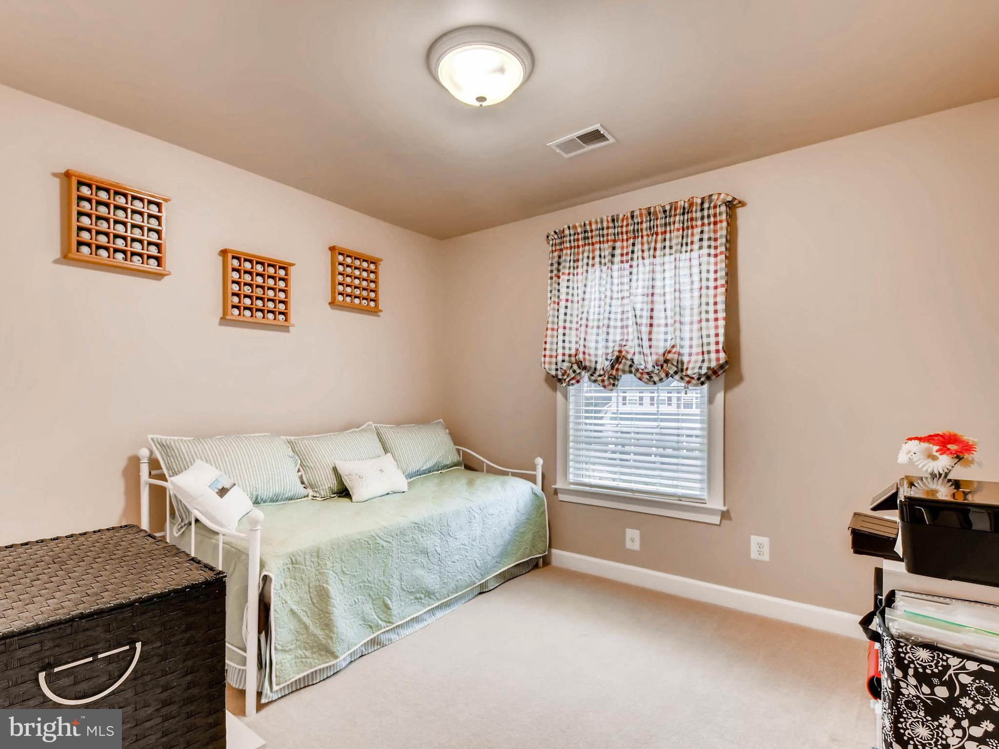 3650 Revolea Beach Road Baltimore, MD 21220 - Photo 21 of 30 3rd Bedroom