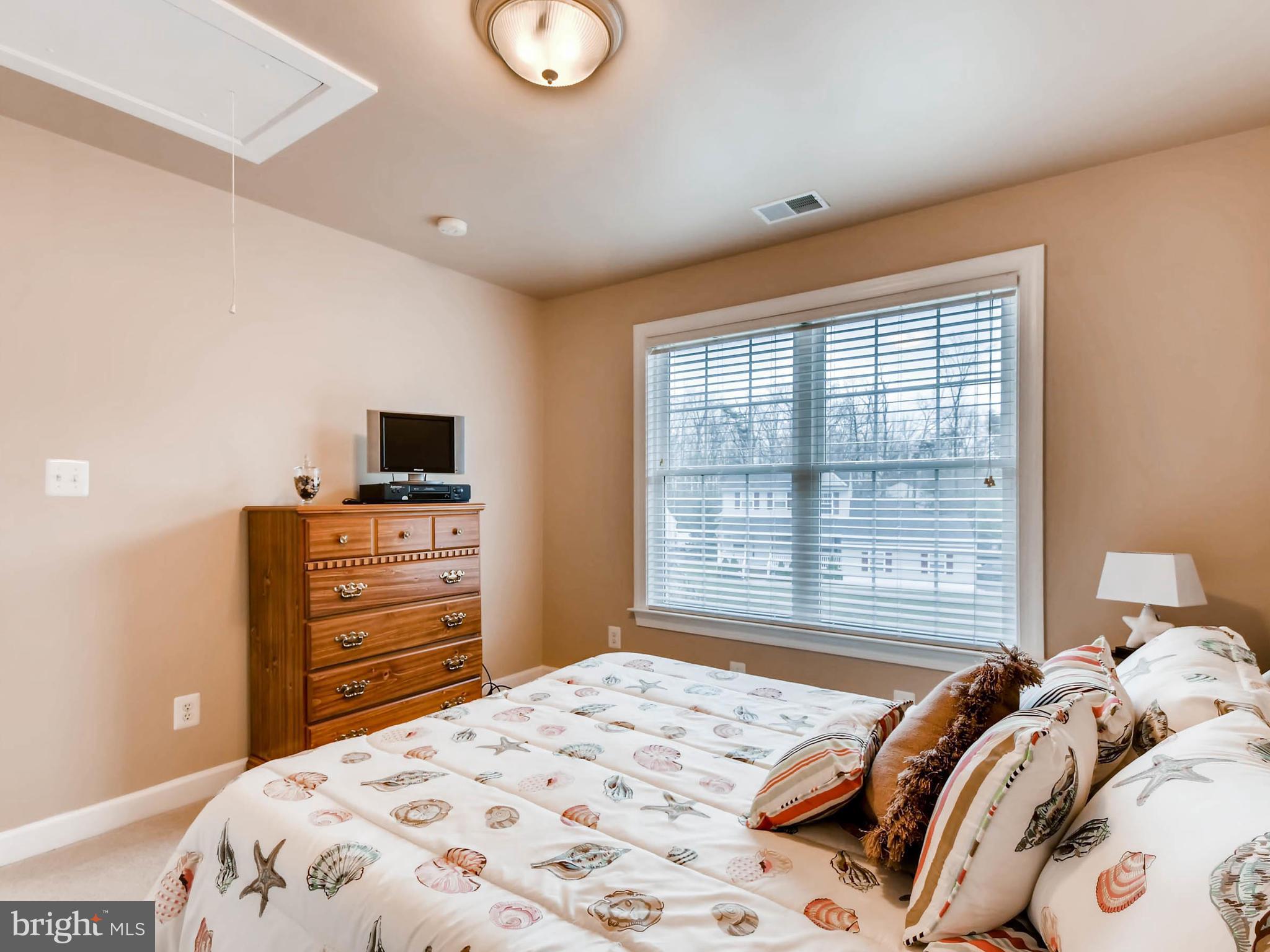 3650 Revolea Beach Road Baltimore, MD 21220 - Photo 22 of 30 4th Bedroom