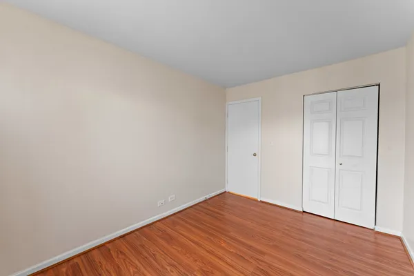 $239,900 | 15 D Fernwood Drive, Bolingbrook, IL 60440