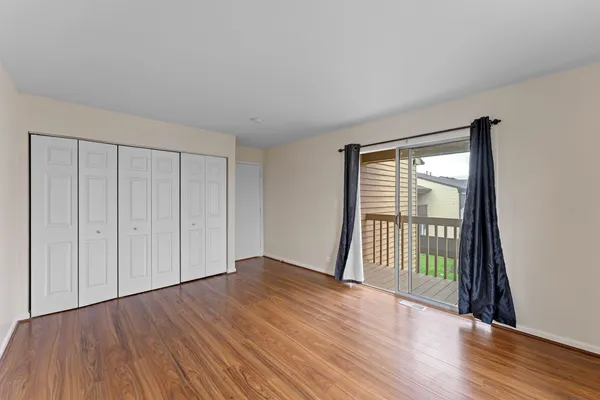 $239,900 | 15 D Fernwood Drive, Bolingbrook, IL 60440