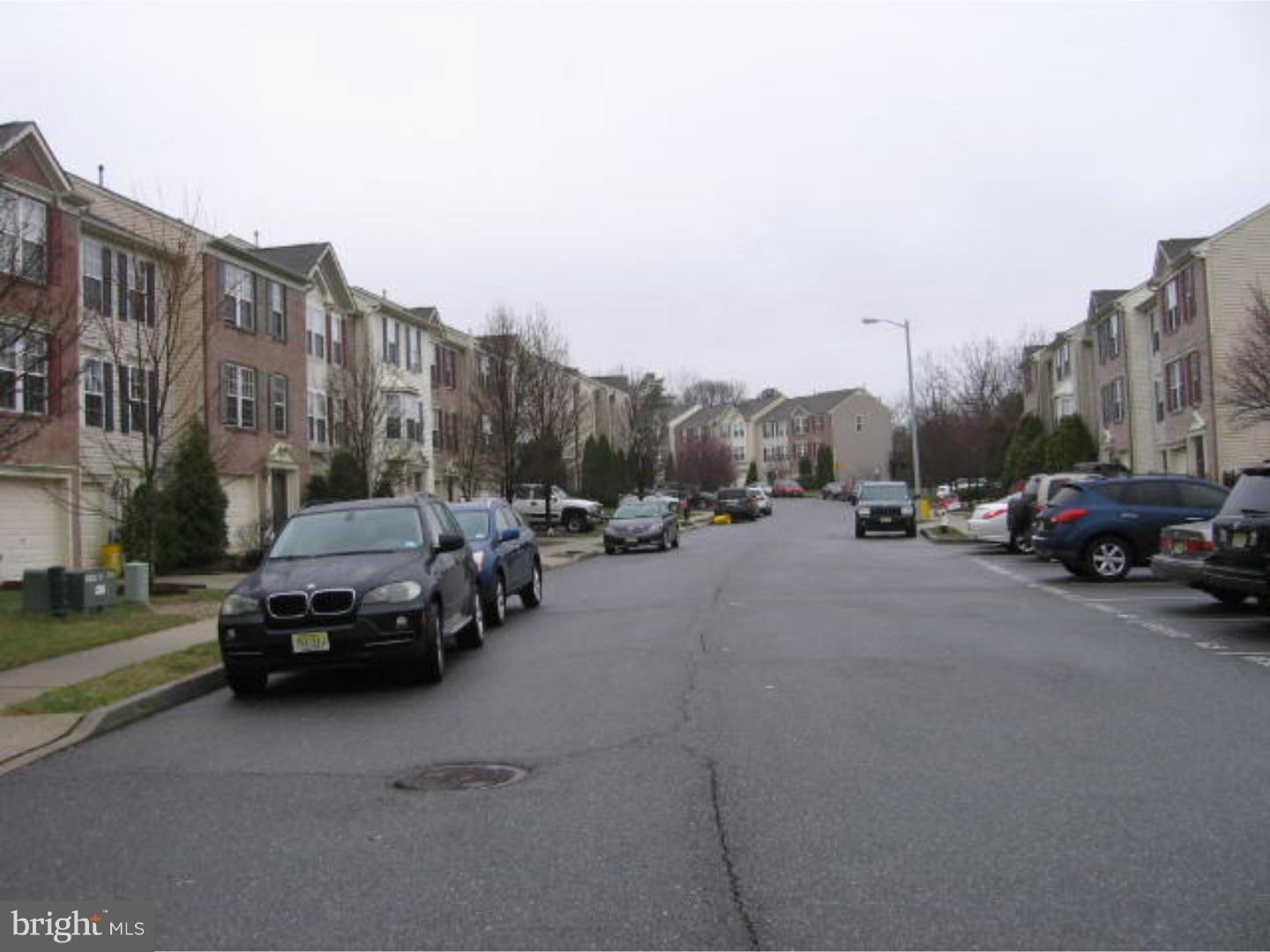 46 Millstream Road Pine Hill, NJ 08021 - Photo 2 of 17 Exterior