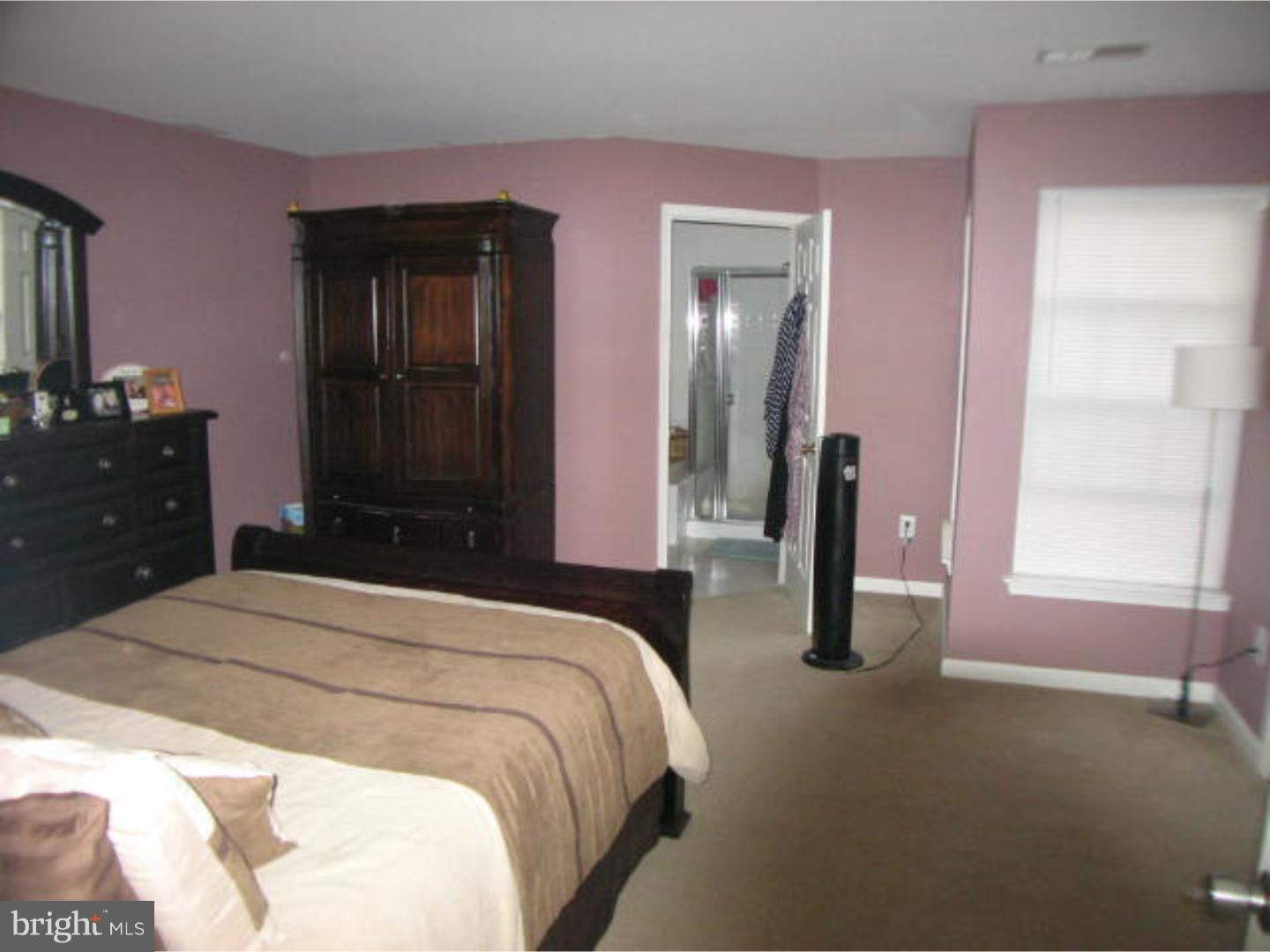 46 Millstream Road Pine Hill, NJ 08021 - Photo 11 of 17
