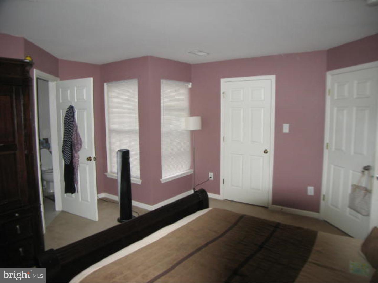 46 Millstream Road Pine Hill, NJ 08021 - Photo 13 of 17