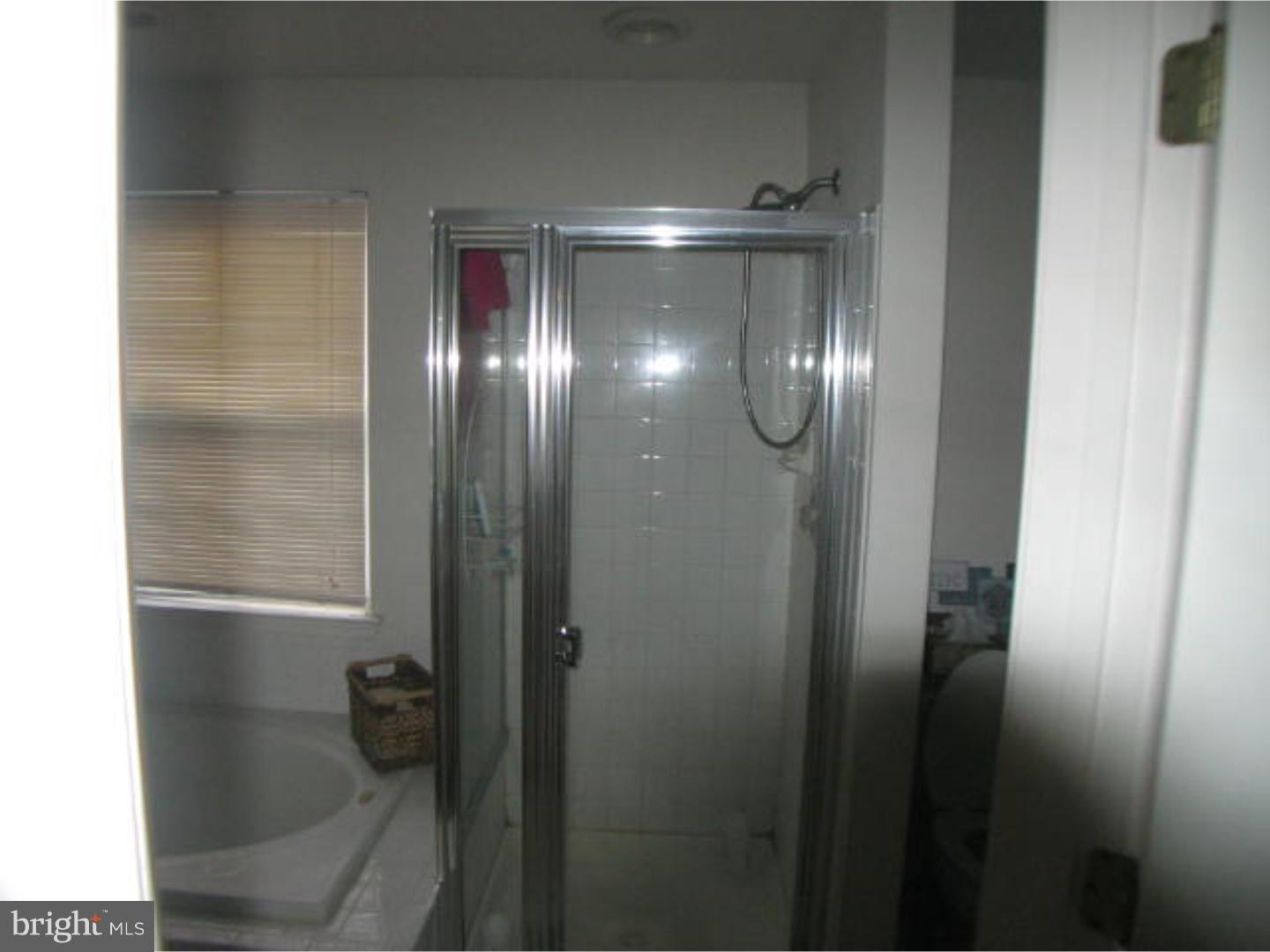 46 Millstream Road Pine Hill, NJ 08021 - Photo 15 of 17 Master Bathroom