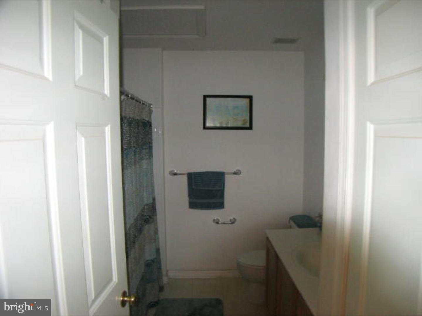 46 Millstream Road Pine Hill, NJ 08021 - Photo 16 of 17 Bathroom