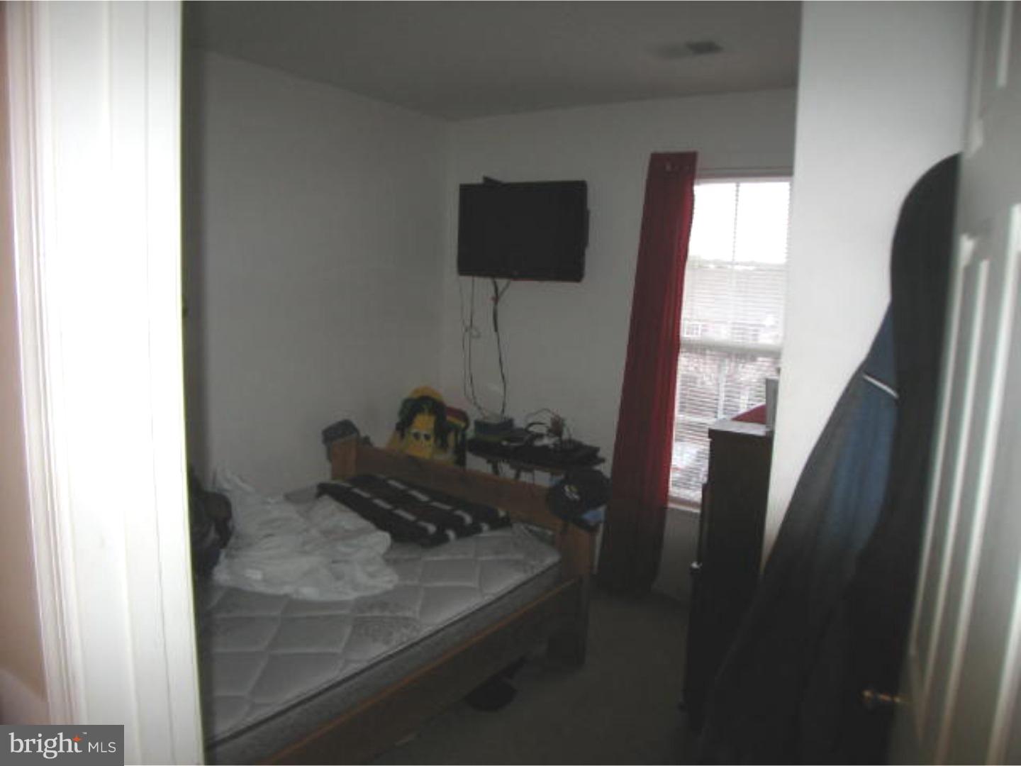 46 Millstream Road Pine Hill, NJ 08021 - Photo 17 of 17 Bedroom 3