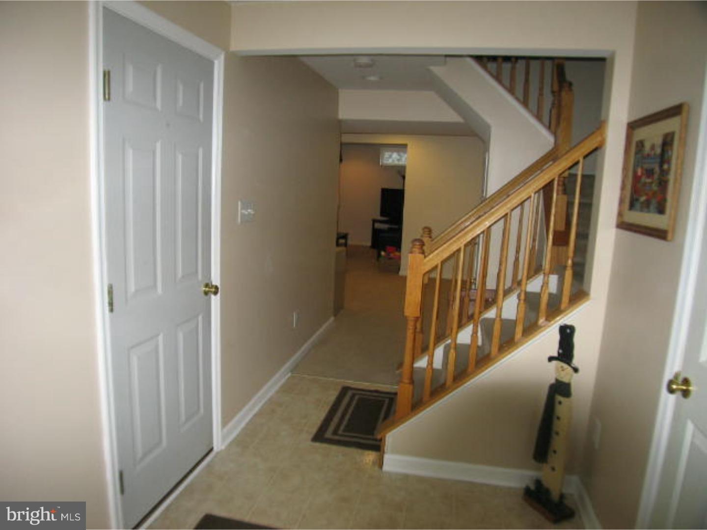 46 Millstream Road Pine Hill, NJ 08021 - Photo 3 of 17 View from Front Door