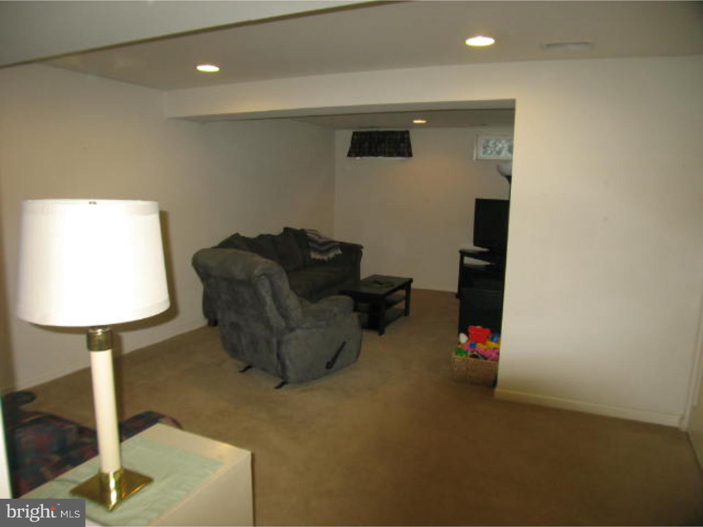 46 Millstream Road Pine Hill, NJ 08021 - Photo 4 of 17 Family Room
