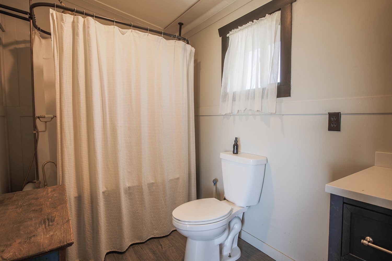 196 Lincoln Road West Helena, MT 59602 - Photo 43 of 92 Gallery Image 43