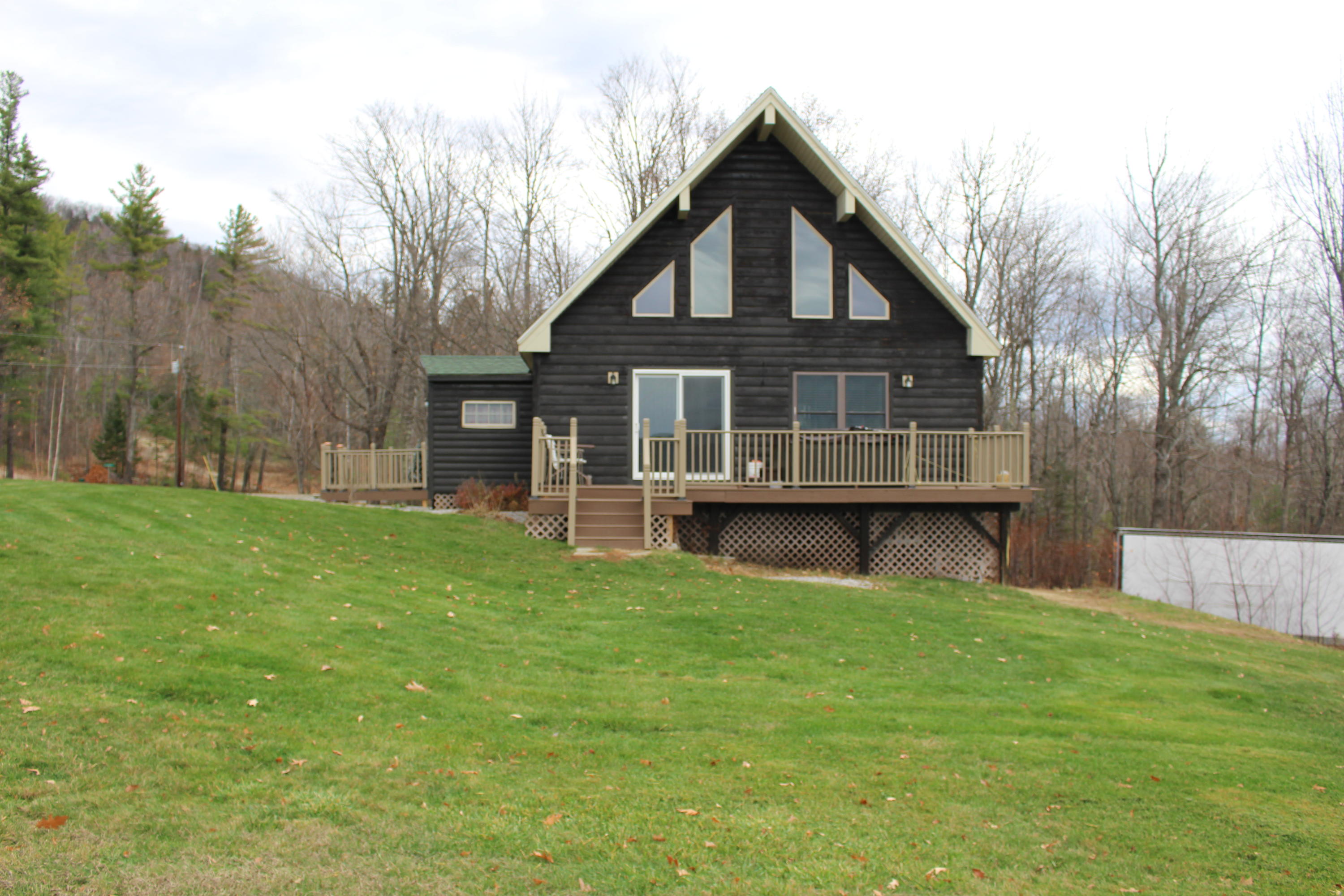 684 Grover Hill Road Bethel, ME 04217 - Photo 11 of 77 IMG_5701