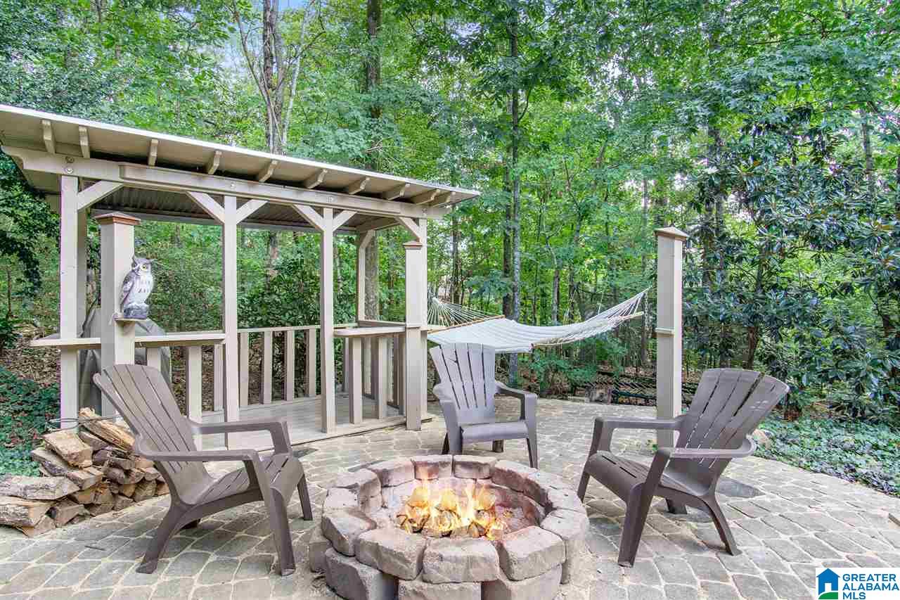 4080 Milner Way Birmingham, AL 35242 - Photo 47 of 50