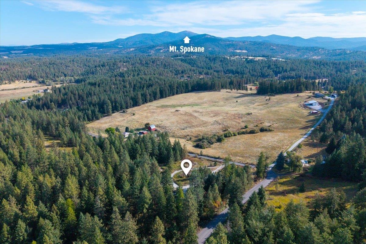 19909 North Sands Road Colbert, WA 99005 - Photo 1 of 24 Gallery Image 1