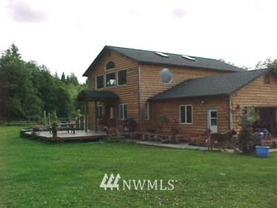 23531 Wallitner Road Arlington, WA 98223 - Photo 1 of 1 Gallery Image 1