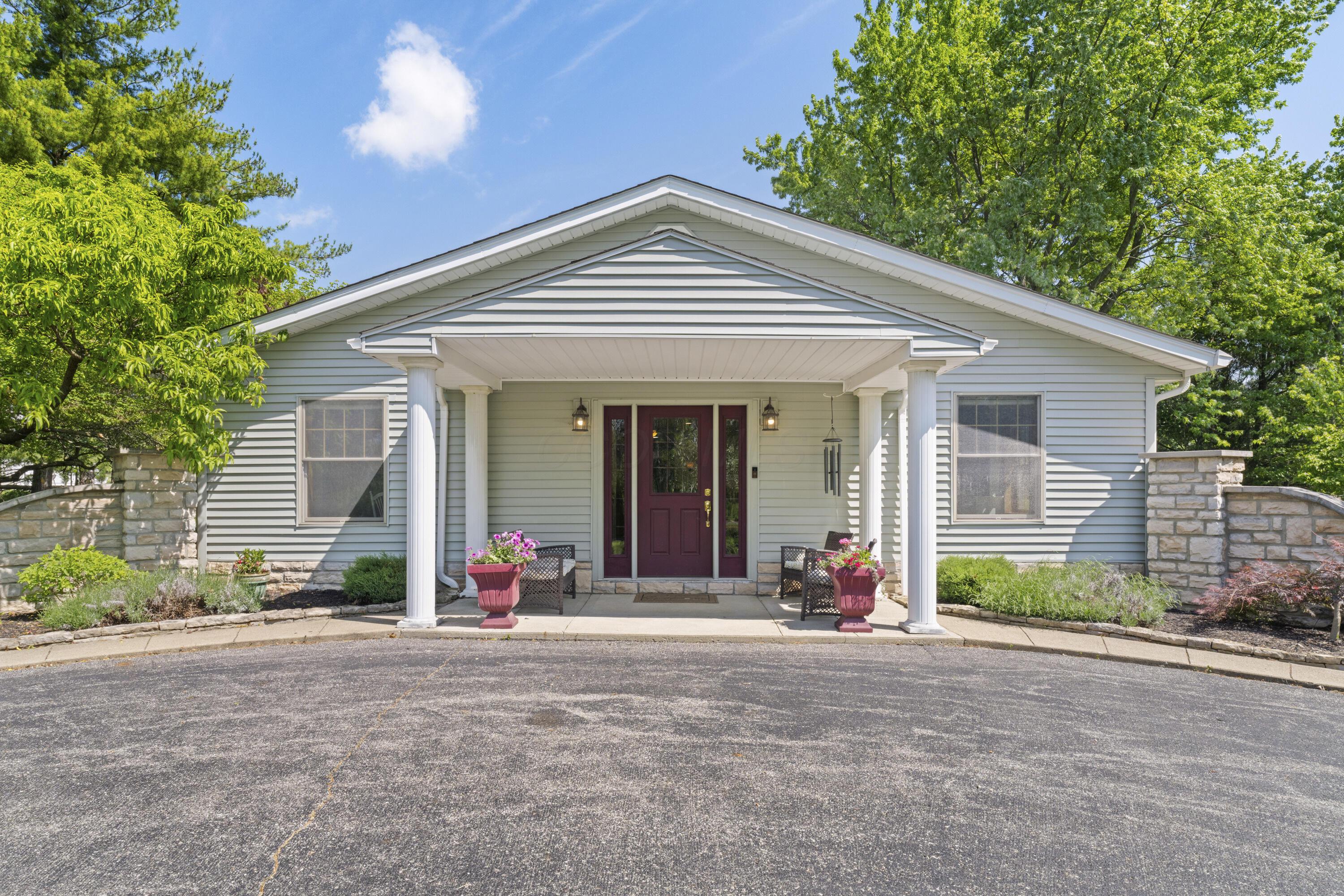 8668 Hyland-Croy Road Dublin, OH 43016 - Photo 8 of 90