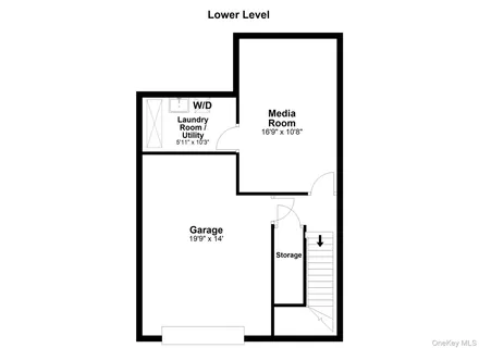 $579,000 | 12 Lark Lane, Croton-on-Hudson, NY 10520