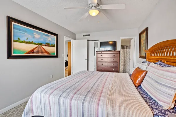 $259,900 | 1425 Teague Road, Unit 210, Myrtle Beach, SC 29577