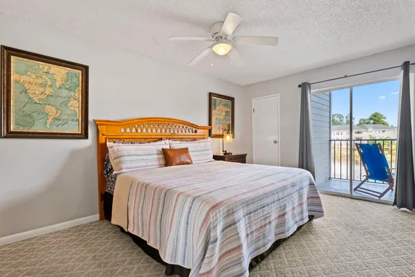 $259,900 | 1425 Teague Road, Unit 210, Myrtle Beach, SC 29577