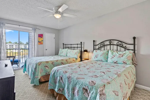 $259,900 | 1425 Teague Road, Unit 210, Myrtle Beach, SC 29577