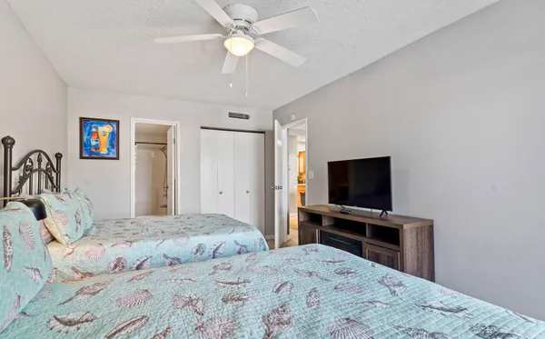 $259,900 | 1425 Teague Road, Unit 210, Myrtle Beach, SC 29577