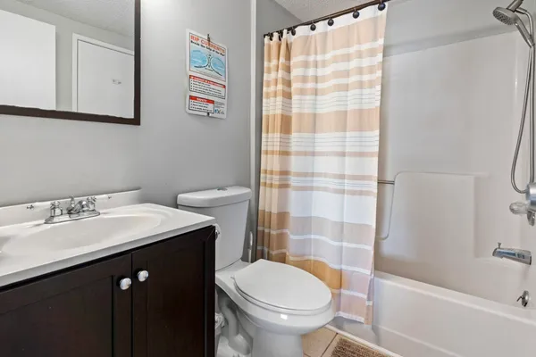 $259,900 | 1425 Teague Road, Unit 210, Myrtle Beach, SC 29577