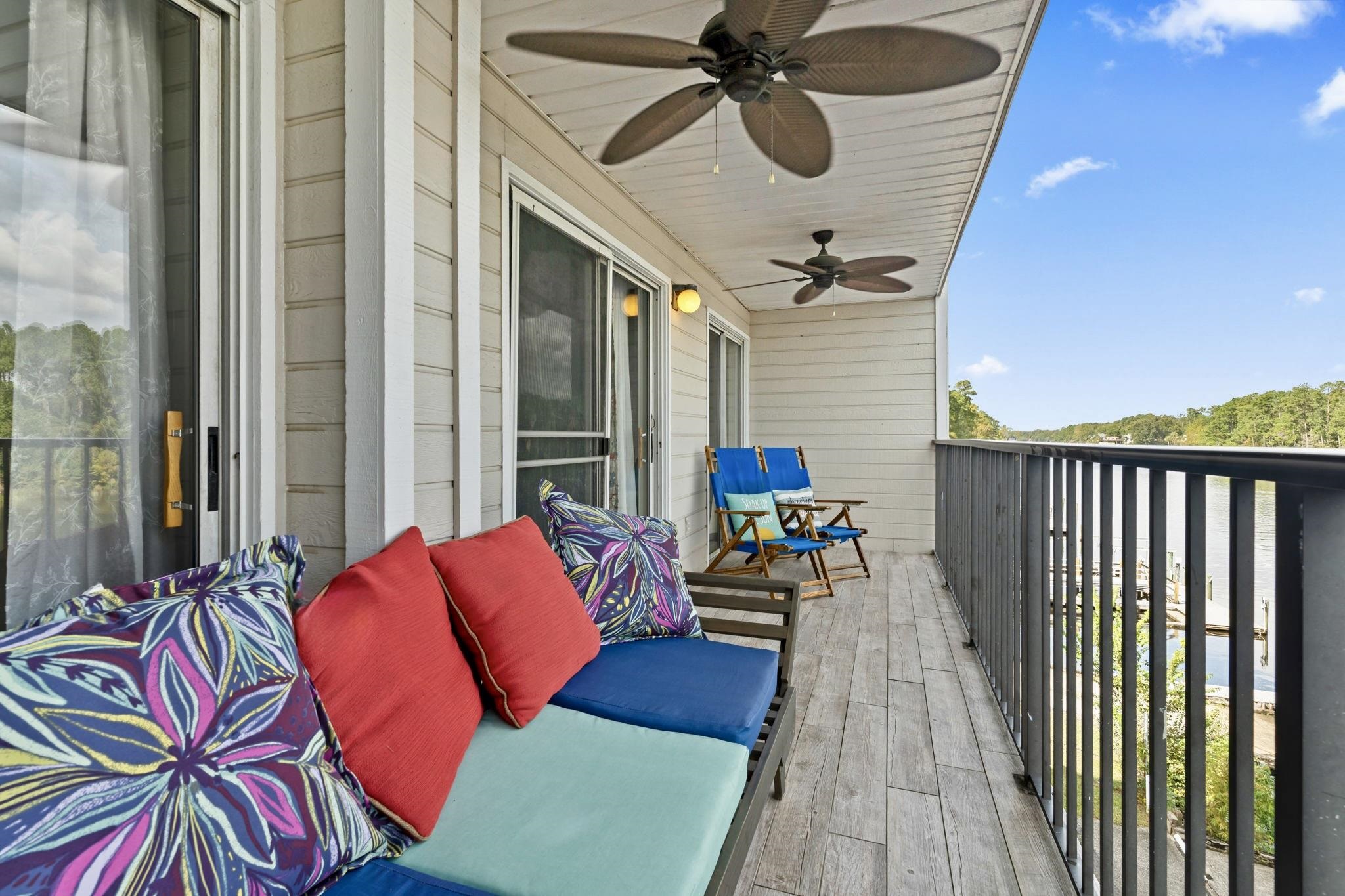 1425 Teague Road, Unit 210 Myrtle Beach, SC 29577 - Photo 17 of 35