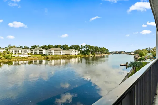 $259,900 | 1425 Teague Road, Unit 210, Myrtle Beach, SC 29577