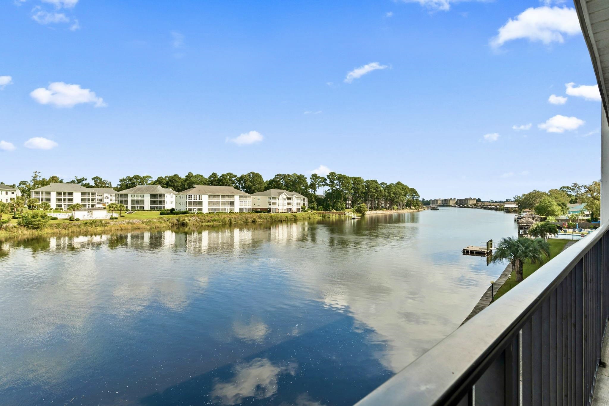1425 Teague Road, Unit 210 Myrtle Beach, SC 29577 - Photo 19 of 35