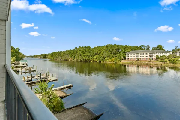 $259,900 | 1425 Teague Road, Unit 210, Myrtle Beach, SC 29577