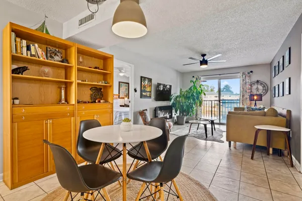 $259,900 | 1425 Teague Road, Unit 210, Myrtle Beach, SC 29577