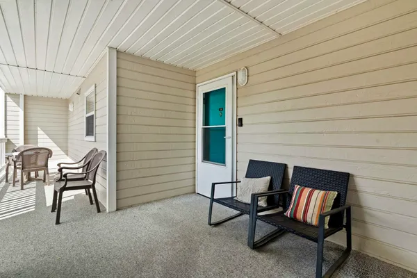 $259,900 | 1425 Teague Road, Unit 210, Myrtle Beach, SC 29577