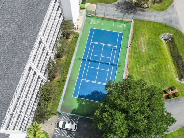 $259,900 | 1425 Teague Road, Unit 210, Myrtle Beach, SC 29577