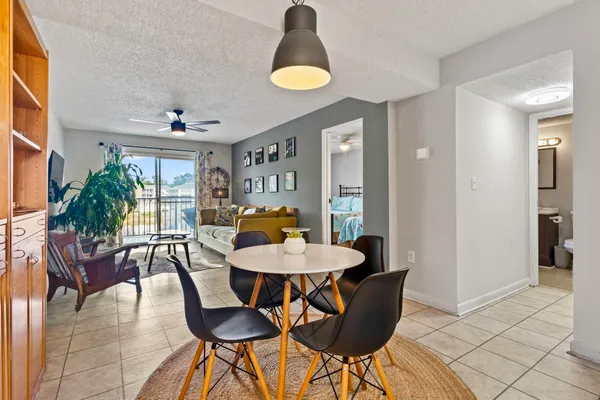 $259,900 | 1425 Teague Road, Unit 210, Myrtle Beach, SC 29577