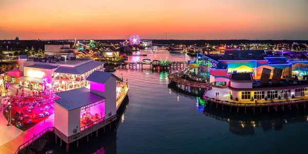 $259,900 | 1425 Teague Road, Unit 210, Myrtle Beach, SC 29577